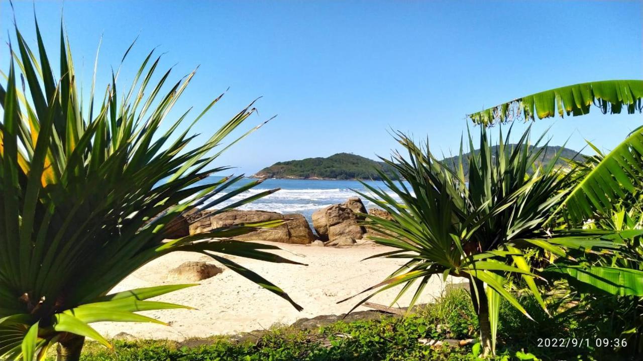 Castelinho do Felix Guarujá Pernambuco Exterior foto
