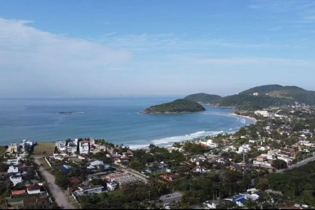 Castelinho do Felix Guarujá Pernambuco Exterior foto