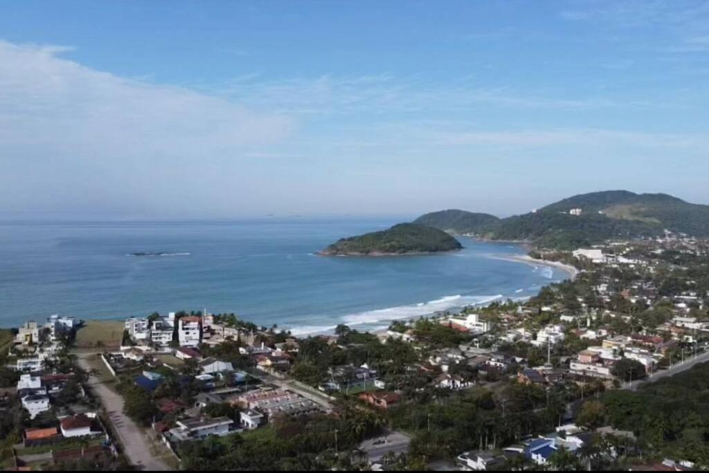 Castelinho do Felix Guarujá Pernambuco Exterior foto