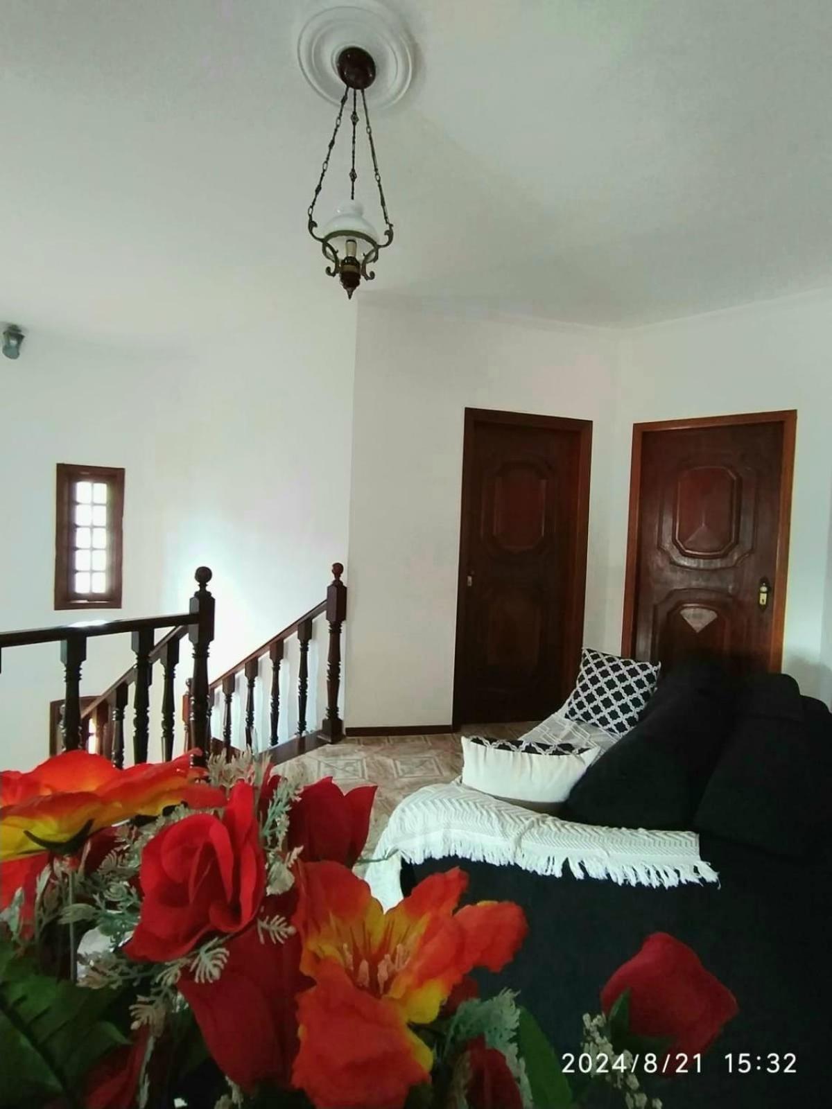 Castelinho do Felix Guarujá Pernambuco Quarto foto